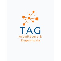 TAG Soluções logo - Similar company to Grupo Projese