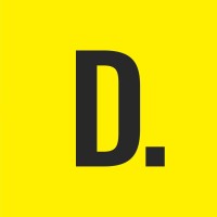 Dialect. logo - Similar company to Izzi Networks