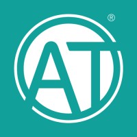 Ardelean Tours logo - Similar company to Electride Mobility