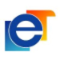 Light Emission Technology