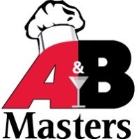 AyB Masters logo - Similar company to Argeco, Srl