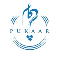 Pukaar Community logo - Similar company to Mehav