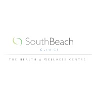 South Beach Clinics logo - Similar company to Hash Clinics