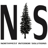Northwest Interior Solutions logo - Similar company to Cardinus Ergonomics & Safety