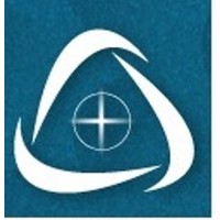 Saitech Solution Co., Ltd logo - Similar company to Blue Oak Solution