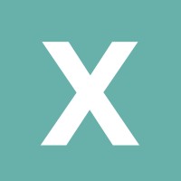 The Worx logo - Similar company to Workx Coworking