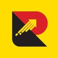 Ravi Exchange logo - Similar company to Room40