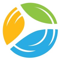 Toronto and Region Conservation Authority (TRCA) logo - Similar company to Environment, Conservation And Parks | Environnement, Protection De La Nature Et Parcs