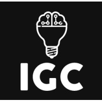 IngenuiTech Global Consulting Ltd. logo - Similar company to First Assembly