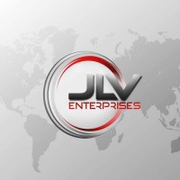 JLV Enterprises Inc. logo - Similar company to Trustcore Services