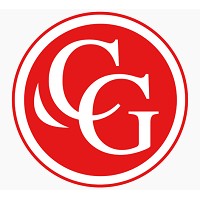 Éditions Classiques Garnier logo - Similar company to Droz