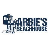 Arbie's Beachhouse logo - Similar company to Loc Brewery
