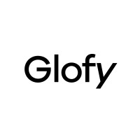 Glofy logo - Similar company to Glofy