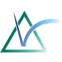 Vc Soft Inc logo - Similar company to Atid Soft