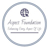 Aspect Foundation logo - Similar company to Aspect Foundation