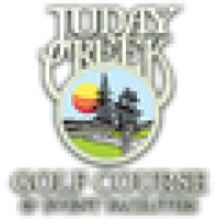 Juday Creek Golf Course logo - Similar company to Delta Machining Inc.