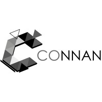 Connan ~ Carrelage & Parquet logo - Similar company to Jub Box