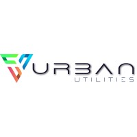 Urban Utilities (PTY) Ltd logo - Similar company to Pums