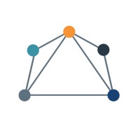 Fintech-Up