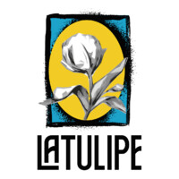 La Tulipe - Marseille logo - Similar company to L'Aérosol