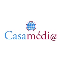 Casamédia