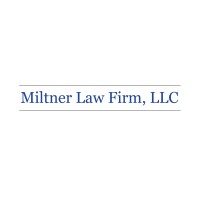 The Miltner Law Firm, LLC logo - Similar company to Pasternak & Fidis, P.C.