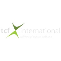 TCF International Pty Ltd logo - Similar company to Malmar Enterprises