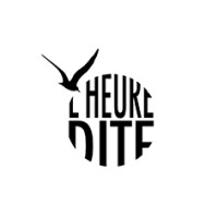 L'HEURE DITE logo - Similar company to Kh. Digital