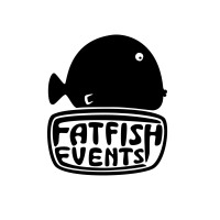 Fatfish Events Ug