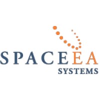 Space Engineering and Acquisition Systems, Inc. logo - Similar company to Maverickapp