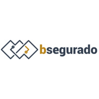 Bsegurado