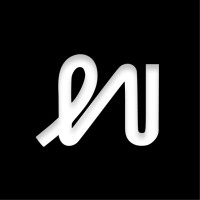 Wedooble logo - Similar company to Tpsoi