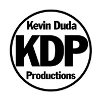Kevin Duda Productions