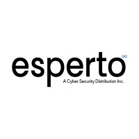 Esperto Consultants Private Limited logo - Similar company to Sunlite Systems Pvt Ltd