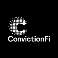 ConvictionFi logo - Similar company to Ipto.Ai