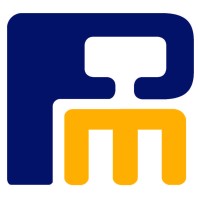 PM Plastics Inc logo - Similar company to Preferred Plastics Inc.