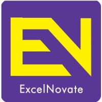 ExcelNovate Limited logo - Similar company to Kereon Inc.