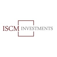 ISCM INVESTMENTS logo - Similar company to Iscm Foundation
