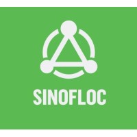 SinoFloc logo - Similar company to Shandong Hongchuan Chemical Co., Ltd
