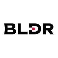 BLDR CC logo - Similar company to Bldr Group