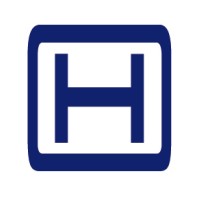 HCS - IT SERVICES logo - Similar company to Itce Systemhaus