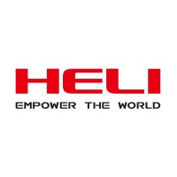 HELI Europe SAS logo - Similar company to Solutions Manutention