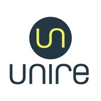 UNIRE Expo logo - Similar company to Jlc Technology S.L.