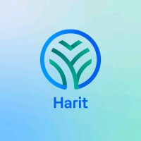 Harit by HCLFoundation logo - Similar company to Hcltech Grant By Hclfoundation