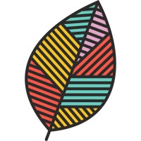 Multifabrics Corp