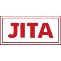 Jita Construction Sdn Bhd - Career Page logo - Similar company to Bumimetro Construction Sdn Bhd