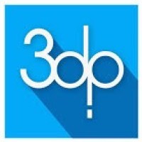 300dpi logo - Similar company to Developer Community Sastra