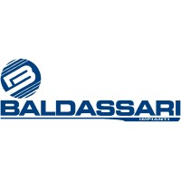 Baldassari Impianti Srl logo - Similar company to D.M. Progetti Srl