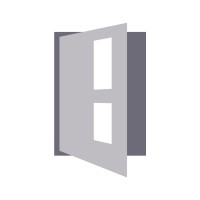 Performance Doors logo - Similar company to Fds (Fire Door Systems)