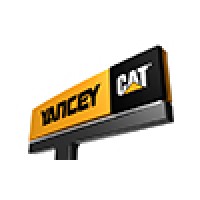 Yancey Bros. Co. logo - Similar company to Thompson Tractor Company